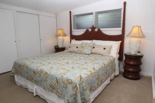 Kaikea Hale - Oceanfront Paradise - Kailua-Kona - 1