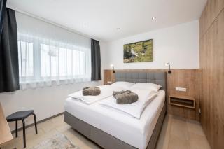 Sagers121 - Obertauern - 6