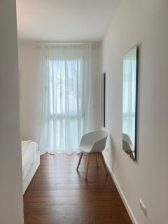 City Center House - Azure Waters - Ribeira Grande - 5