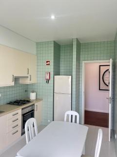 City Center House - Azure Waters - Ribeira Grande - 4