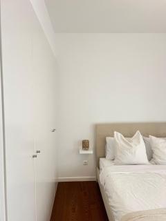City Center House - Azure Waters - Ribeira Grande - 6