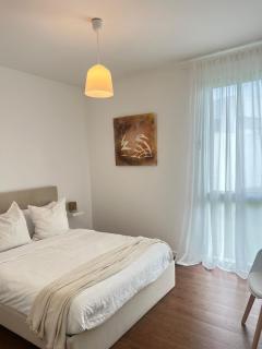 City Center House - Azure Waters - Ribeira Grande - 7
