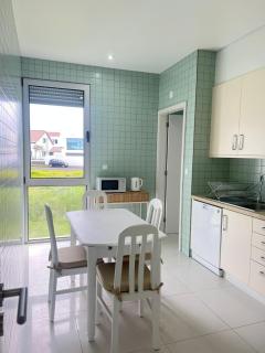 City Center House - Azure Waters - Ribeira Grande - 3
