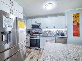 Kalanikai 118 - Highly Walkable - Kailua-Kona - 6