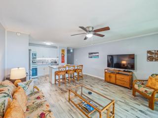 Kalanikai 118 - Highly Walkable - Kailua-Kona - 4