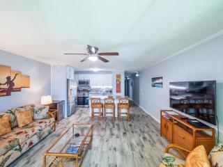 Kalanikai 118 - Highly Walkable - Kailua-Kona - 3