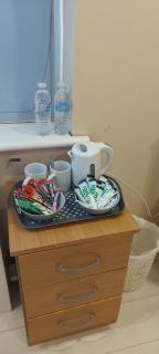 Romford Lodge - Romford - 6