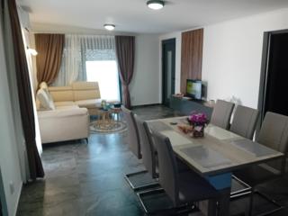 Apartmani Pejovic Kruče - Kruče - 9