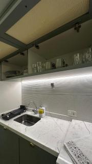 Lóra Chateau Montpellier - 1