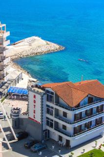 Casa del Mar - Durrës - 2