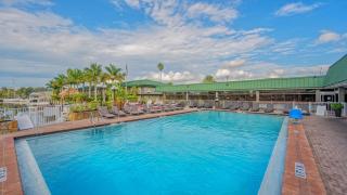 Pool, Tiki Bar, Close to Beaches, Restaurants, Fun - Sarasota - 8