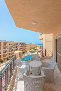 Selena Bay Boutique Hotel - 7