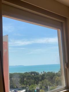 BlueSol Apartments - Durazzo - 3