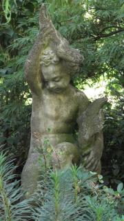 NOBILI LIBARDI - VILLA BASEVI - Verona - 6