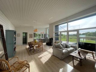 Lovely Summerhouse - Vejby - 8