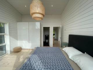 Lovely Summerhouse - Vejby - 7