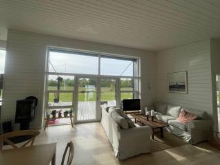 Lovely Summerhouse - Vejby - 6