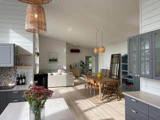 Lovely Summerhouse - Vejby - 2