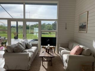 Lovely Summerhouse - Vejby - 1