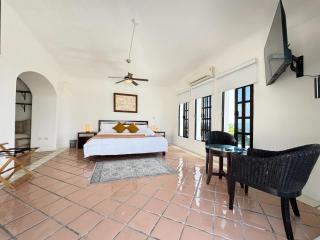 Fabulosa Villa a 300 metros de la playa - Cancun - 2