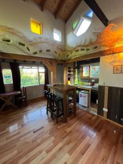 Casa Viva - 0