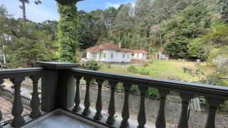 Du Loire 21 A - Perfeito para Familia no Capivari - Campos do Jordão - 5
