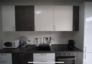 New and peaceful in Trento - Trento - 6