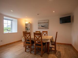 Corncrake Cottage SU - Pollachar - 4