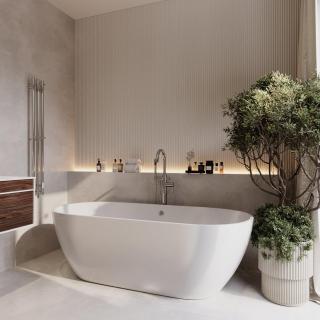 Дом для отдыха - 1