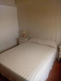 Dto 2 Amb Zona Centro - Mar del Plata - 9