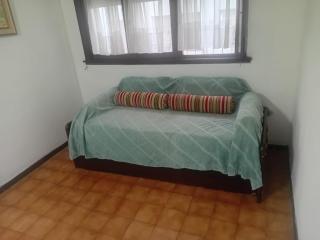 Dto 2 Amb Zona Centro - Mar del Plata - 6