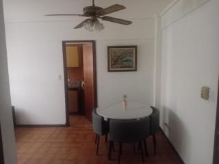 Dto 2 Amb Zona Centro - Mar del Plata - 4
