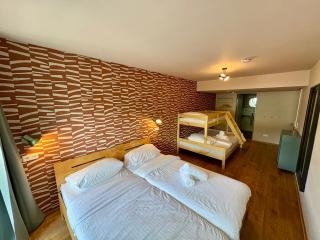 HOKK Hotel - Friburgo in Brisgovia - 5