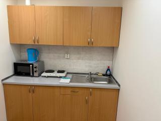 Ubytovanie Stavbar - 8