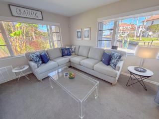 Waterfront home near beaches Multi month welcomed - inquire - Fort Myers - 0