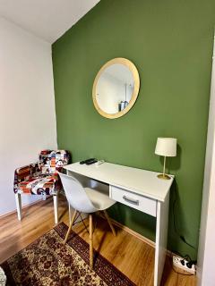 S&N Apartments Nis - Niš - 3