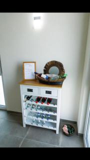 Schöne Ferienwohnung in Grafenberg mit großer Terrasse! - 7