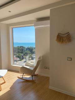 BlueSol Apartments - Durazzo - 1