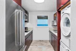 Big Island Keauhou Surf & Racquet 181 by Coldwell Banker Island Vacations - Kailua-Kona - 2