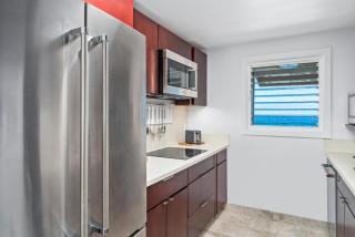 Big Island Keauhou Surf & Racquet 181 by Coldwell Banker Island Vacations - Kailua-Kona - 1