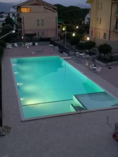 Ceriale House - Ceriale - 1