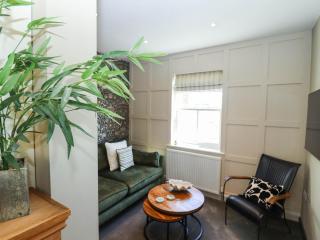 Gavel Cottage - Whitby - 7