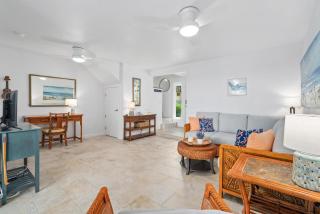 Big Island Keauhou Surf & Racquet 181 by Coldwell Banker Island Vacations - Kailua-Kona - 9