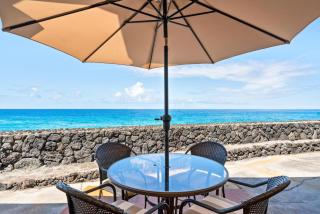 Big Island Keauhou Surf & Racquet 181 by Coldwell Banker Island Vacations - Kailua-Kona - 3