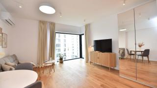 BEST PRICE! Maximum comfort & central location! - Bucarest - 8