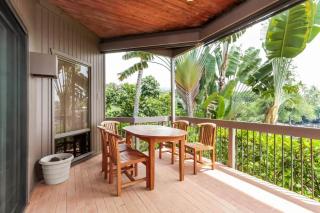 Kanaloa At Kona - Enjoy Peace in Paradise - Kailua-Kona - 8