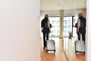 BEST PRICE! Maximum comfort & central location! - Bucarest - 9