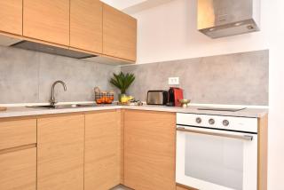 BEST PRICE! Maximum comfort & central location! - Bucarest - 5