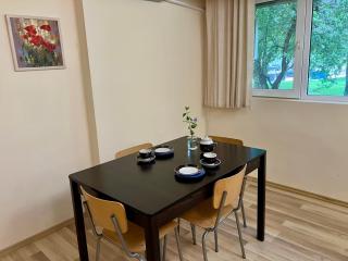 The art place - Vidin - 7