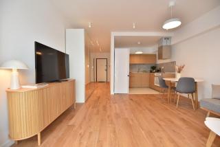 BEST PRICE! Maximum comfort & central location! - Bucarest - 3